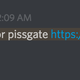Image: Discord